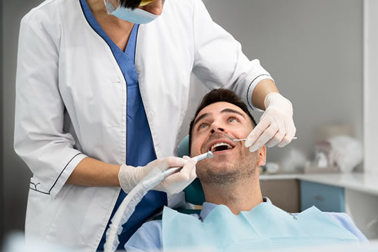 Plano Odonto - Paz Saúde Corretora de Seguros Plano Odonto - Paz Saúde Corretora de Seguros