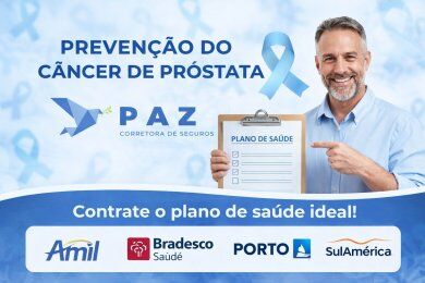Previna o Câncer de Próstata: Estratégias Eficazes para a Saúde Masculina Previna o Câncer de Próstata: Estratégias Eficazes para a Saúde Masculina